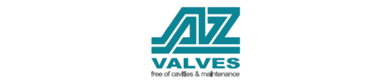 AZ Valves